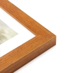 Huelva, Nogal