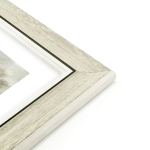 Zafra, Beige