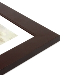 Sabadell, Marrón oscuro