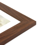 Sabadell, Marrón medio