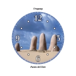 Punta del Este 1
