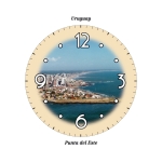 Punta del Este 2