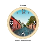 Colonia del Sacramento 2